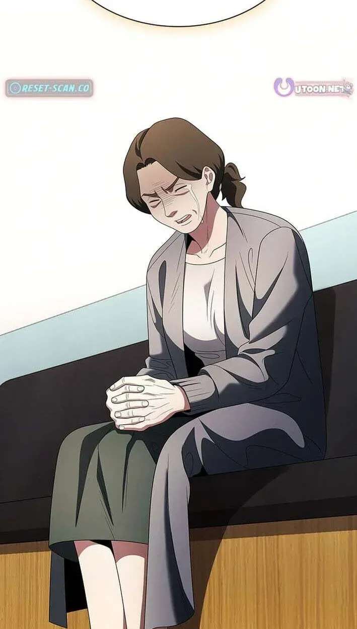 Dr. Choi Tae-Soo Ch.303 p4