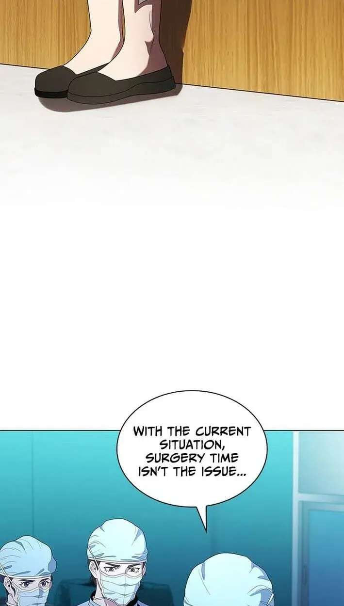 Dr. Choi Tae-Soo Ch.303 p5