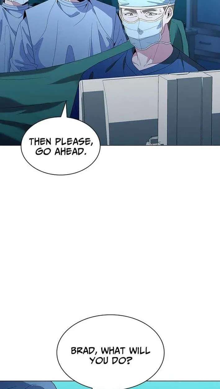 Dr. Choi Tae-Soo Ch.303 p6