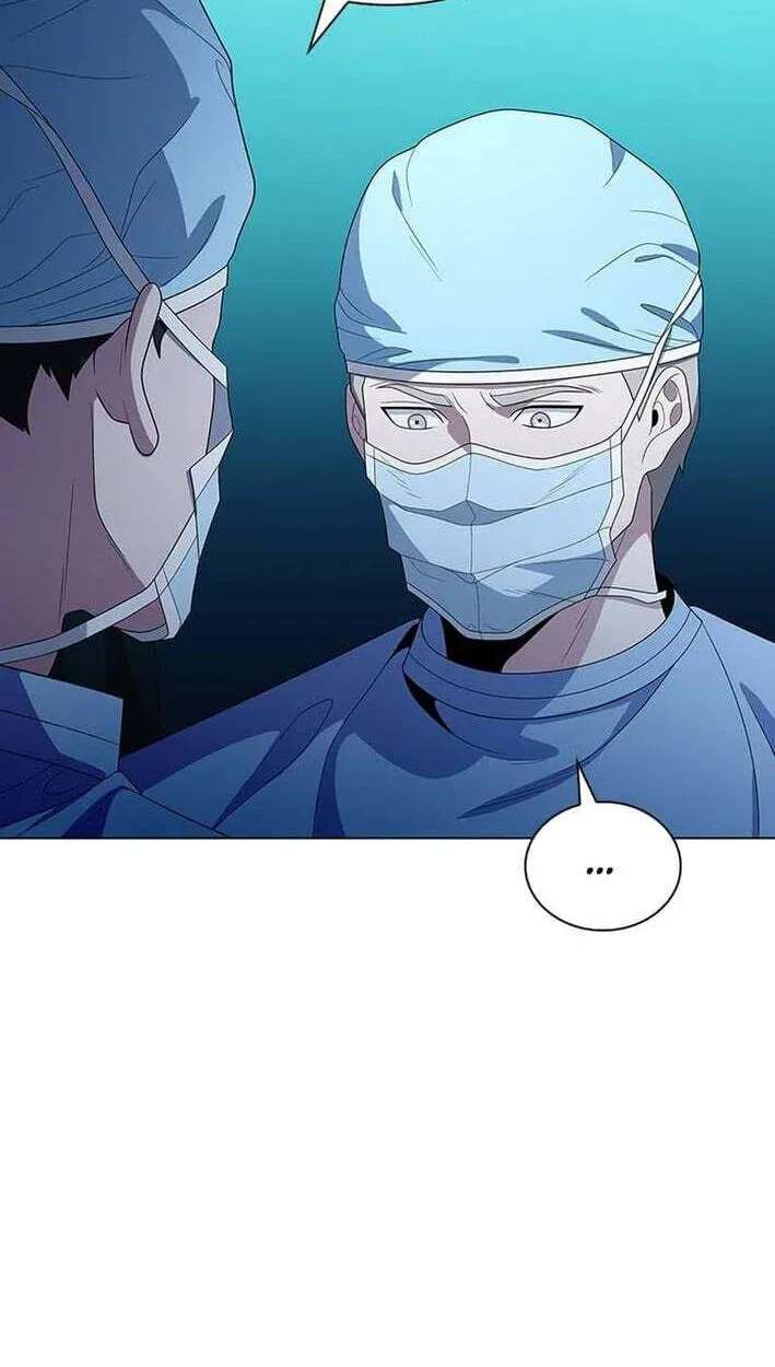 Dr. Choi Tae-Soo Ch.303 p7