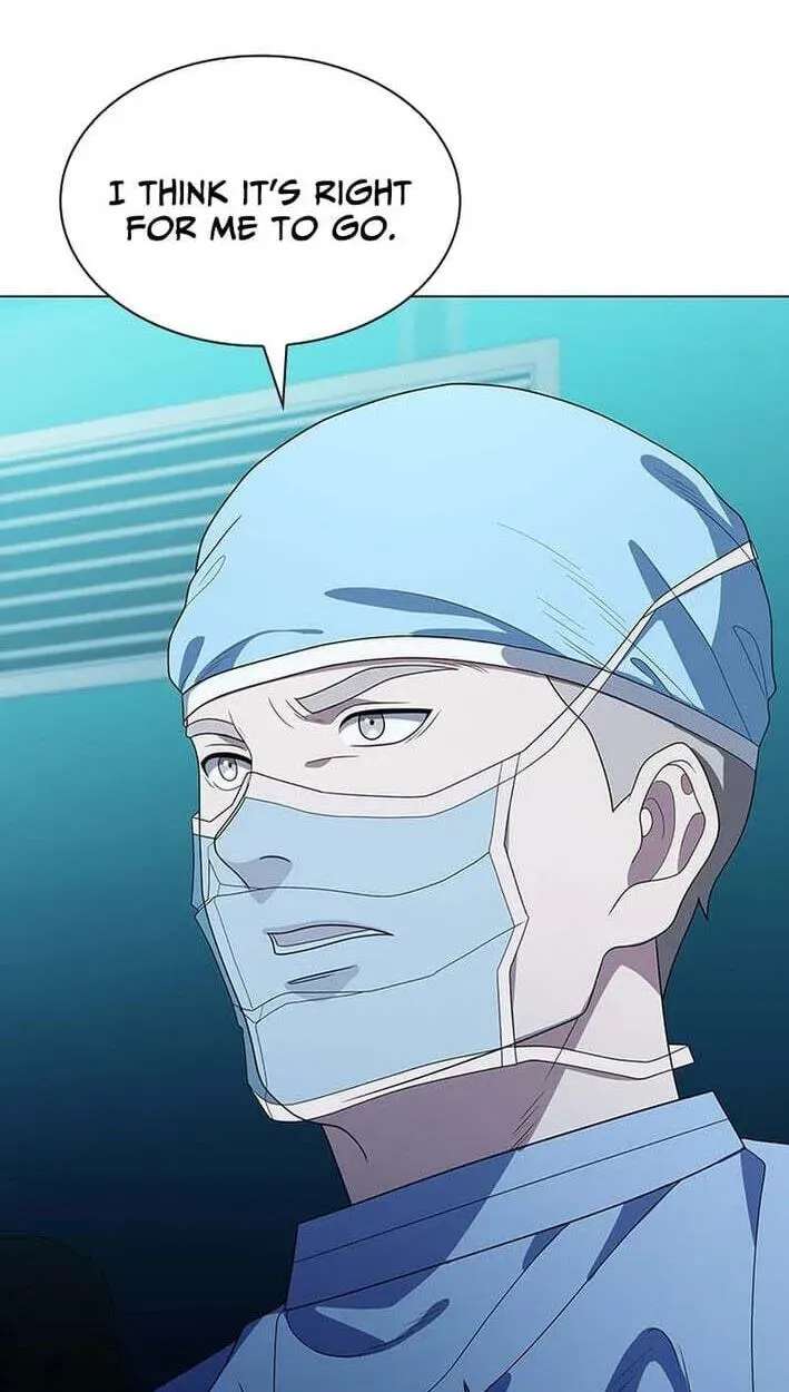 Dr. Choi Tae-Soo Ch.303 p8