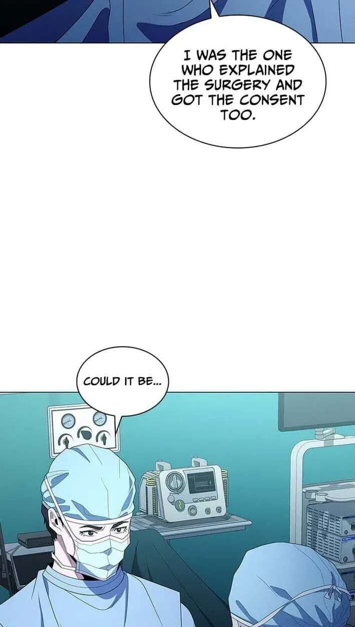 Dr. Choi Tae-Soo Ch.303 p9