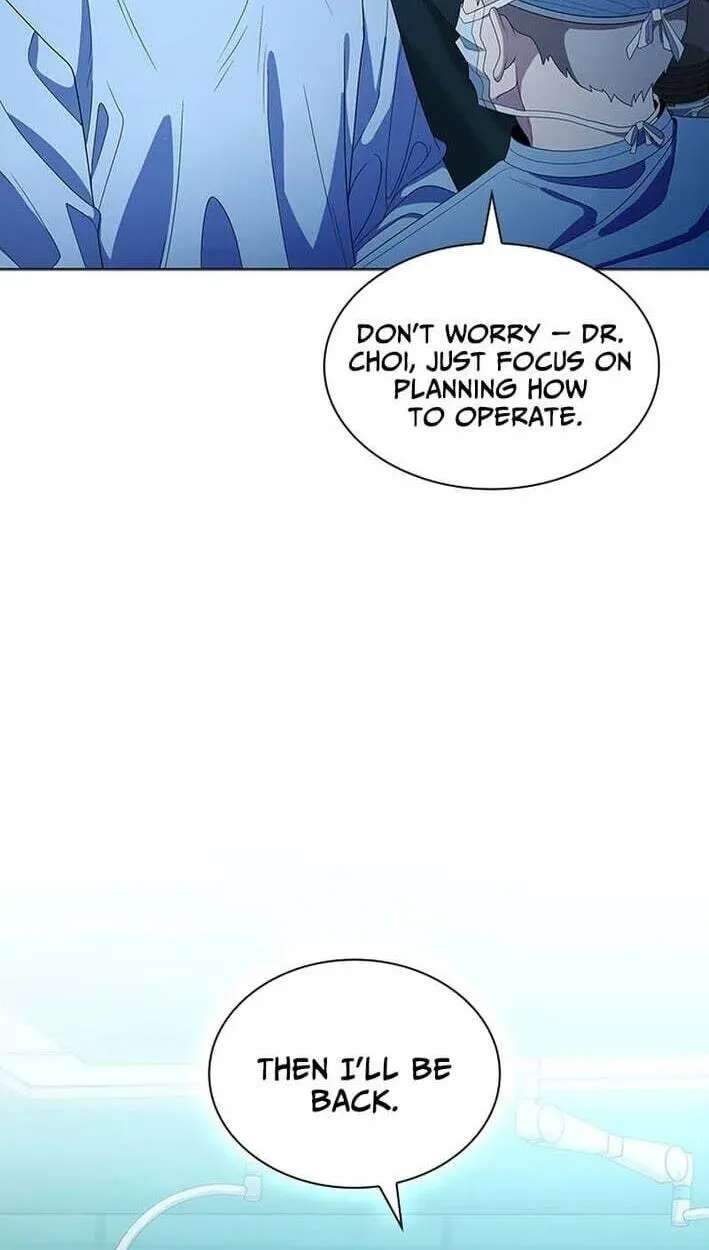 Dr. Choi Tae-Soo Ch.303 p10