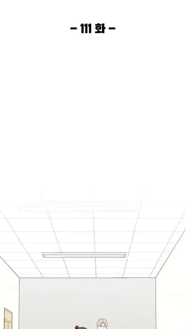 Dr. Choi Tae-Soo Ch.303 p13