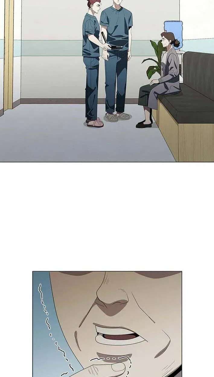 Dr. Choi Tae-Soo Ch.303 p14