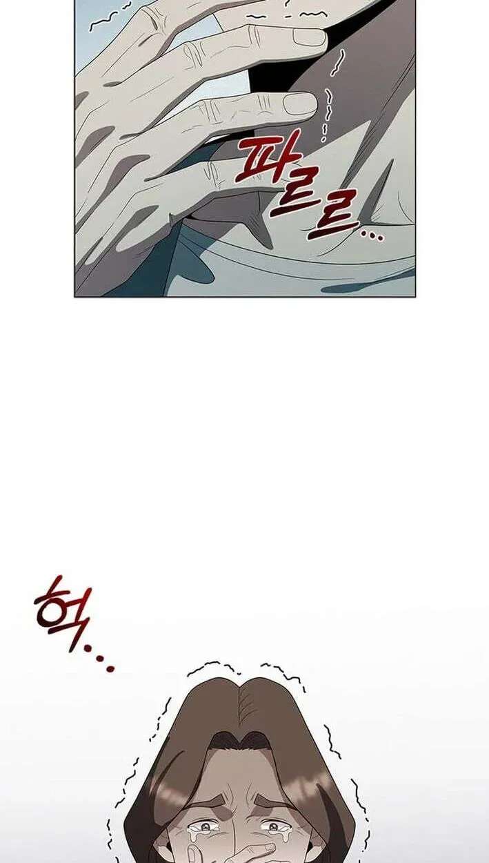Dr. Choi Tae-Soo Ch.303 p15