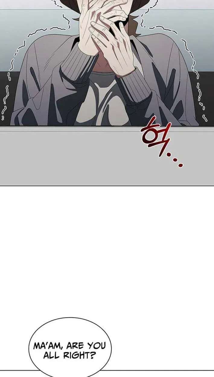Dr. Choi Tae-Soo Ch.303 p16