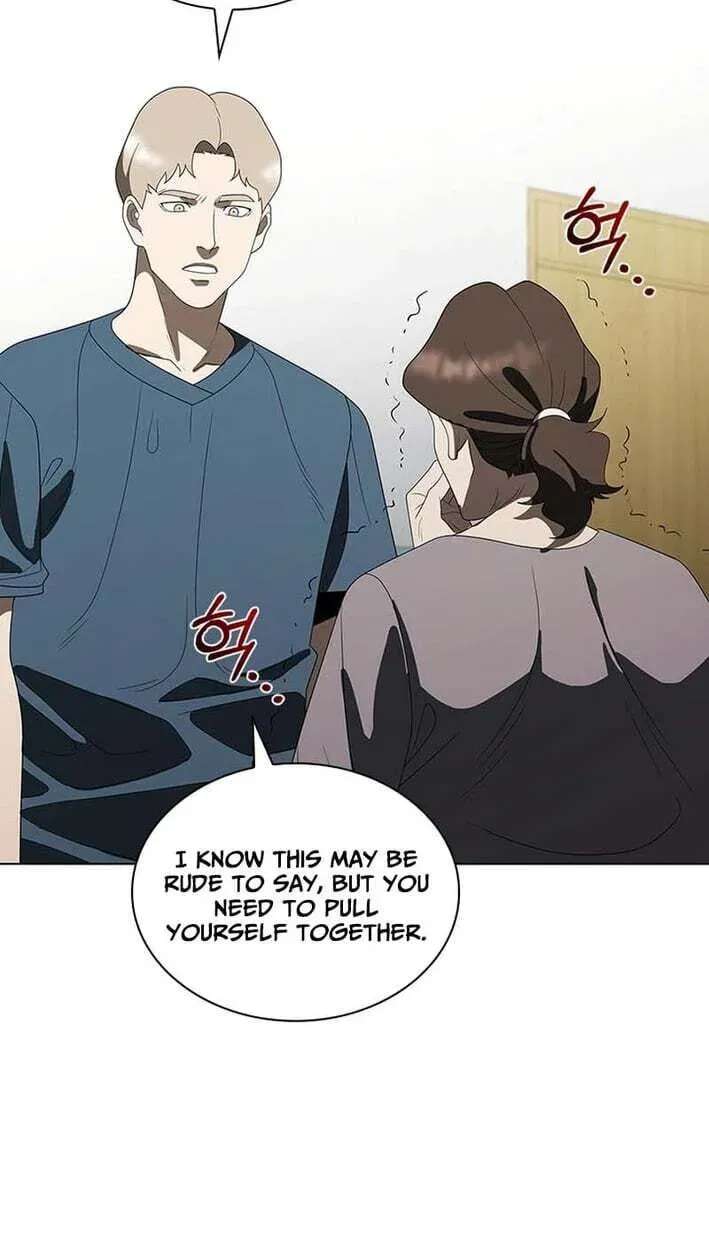 Dr. Choi Tae-Soo Ch.303 p17