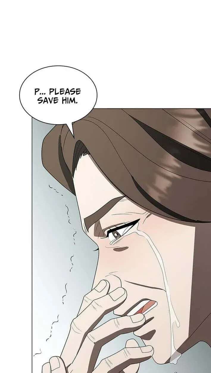 Dr. Choi Tae-Soo Ch.303 p18
