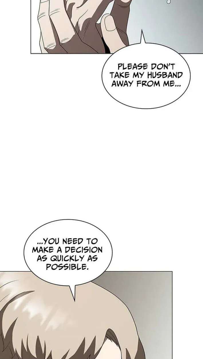 Dr. Choi Tae-Soo Ch.303 p19