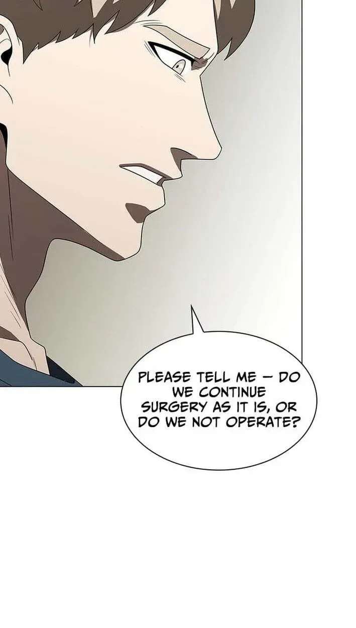Dr. Choi Tae-Soo Ch.303 p20