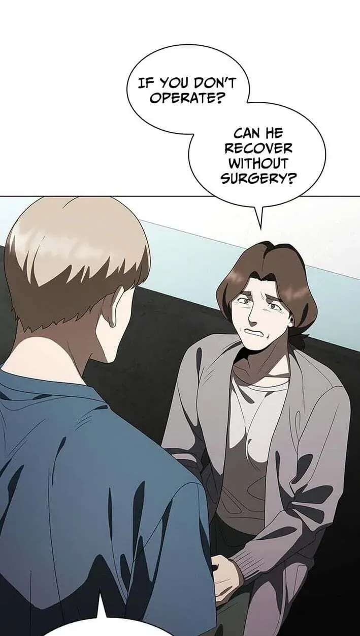 Dr. Choi Tae-Soo Ch.303 p21