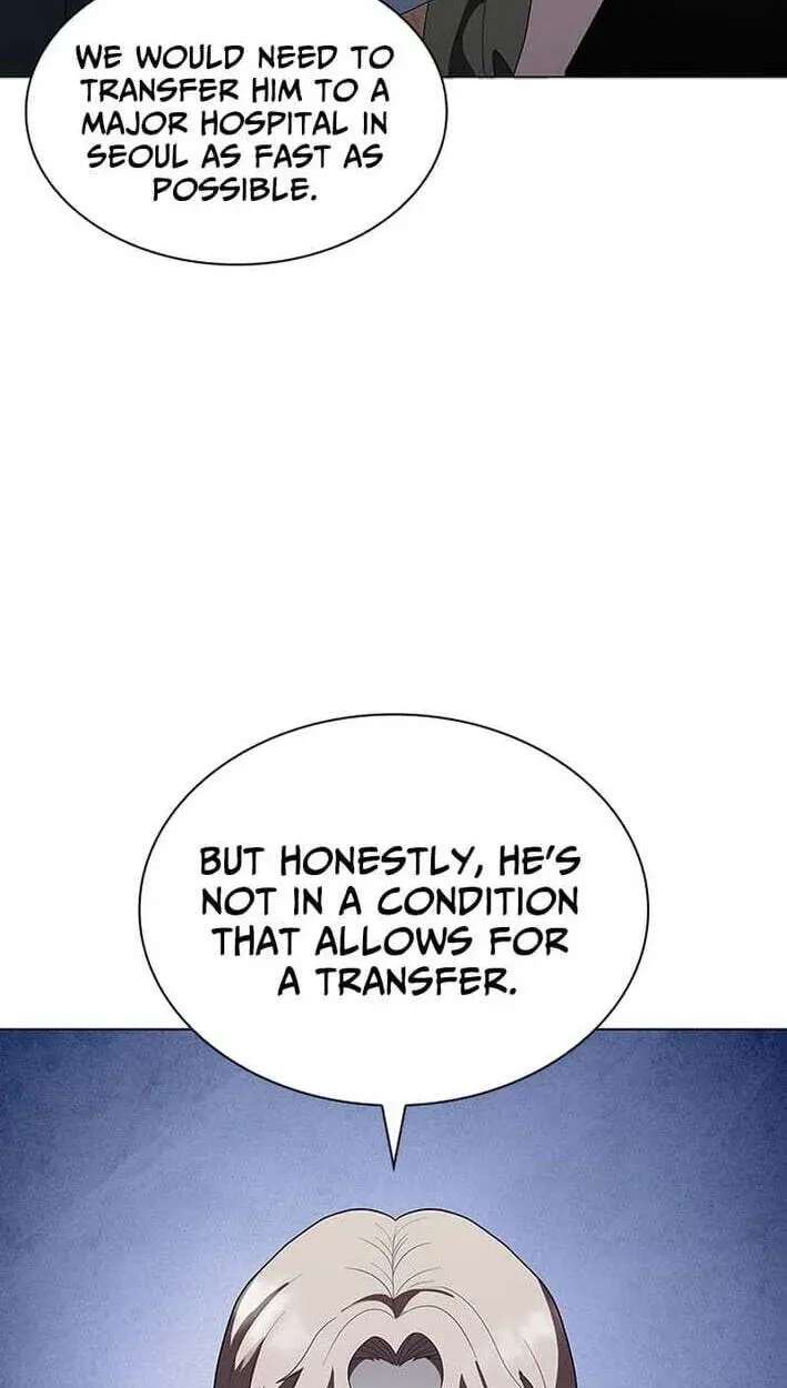 Dr. Choi Tae-Soo Ch.303 p22