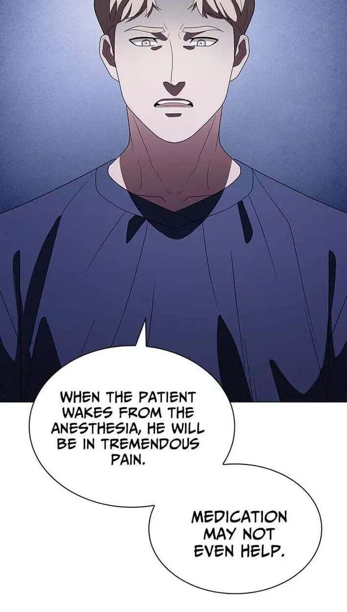 Dr. Choi Tae-Soo Ch.303 p23