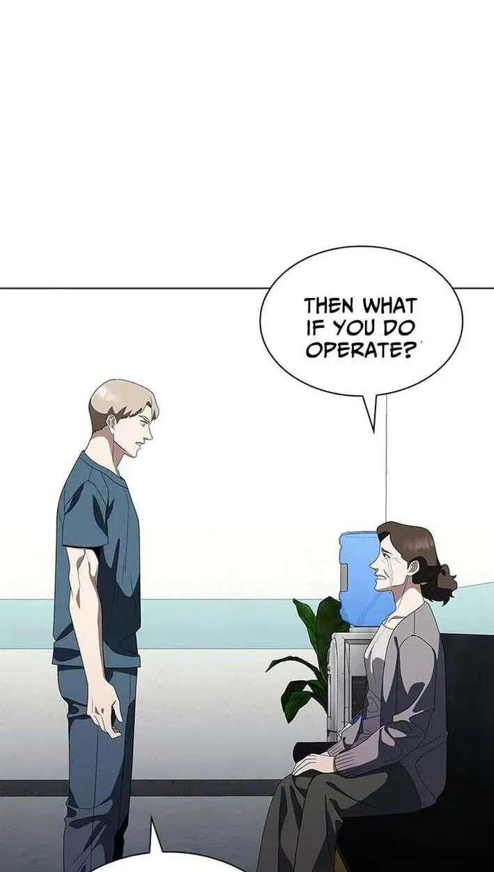Dr. Choi Tae-Soo Ch.303 p24