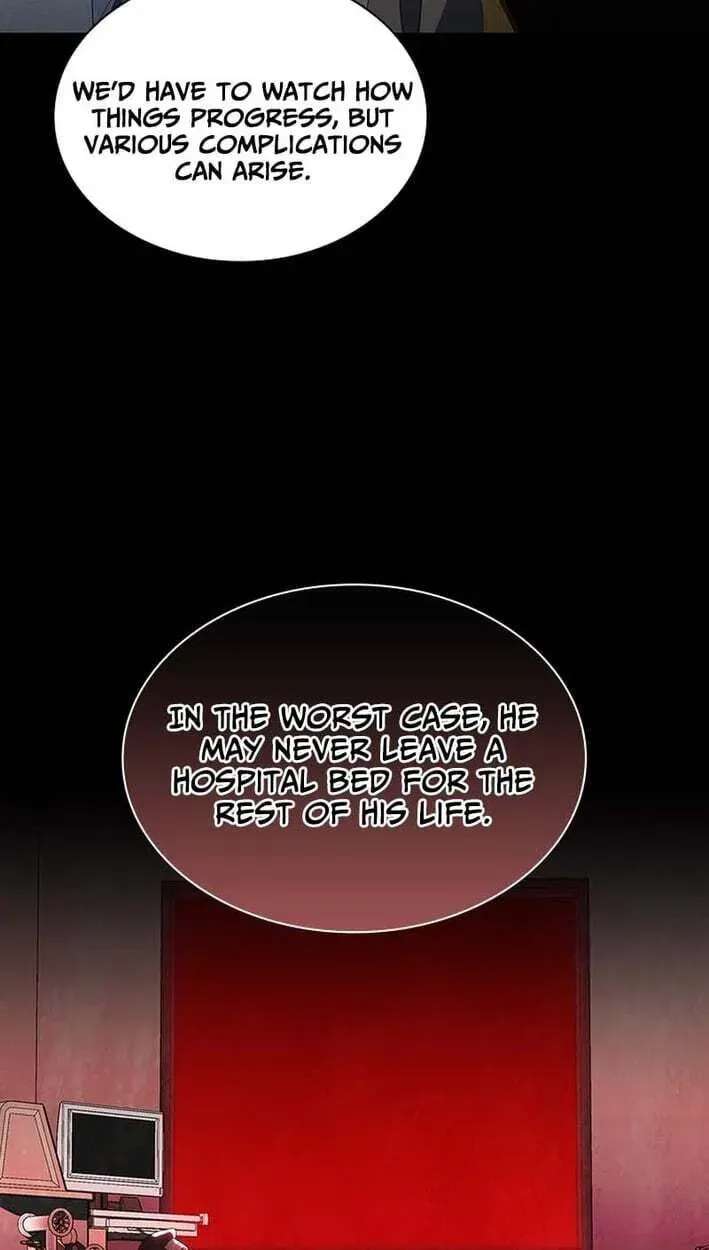 Dr. Choi Tae-Soo Ch.303 p25