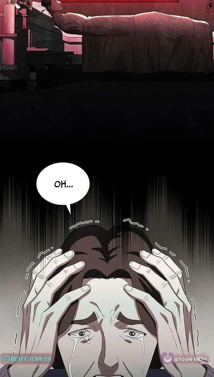 Dr. Choi Tae-Soo Ch.303 p26
