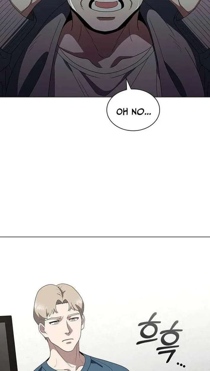 Dr. Choi Tae-Soo Ch.303 p27