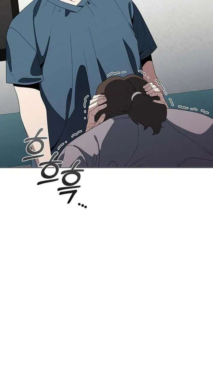 Dr. Choi Tae-Soo Ch.303 p28