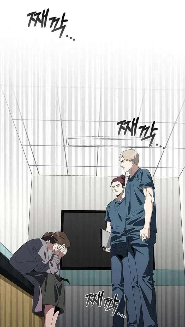 Dr. Choi Tae-Soo Ch.303 p29