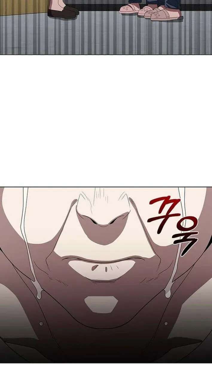 Dr. Choi Tae-Soo Ch.303 p30