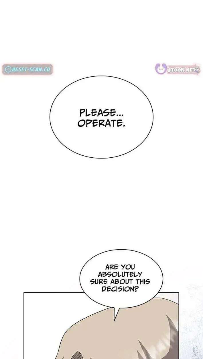 Dr. Choi Tae-Soo Ch.303 p31