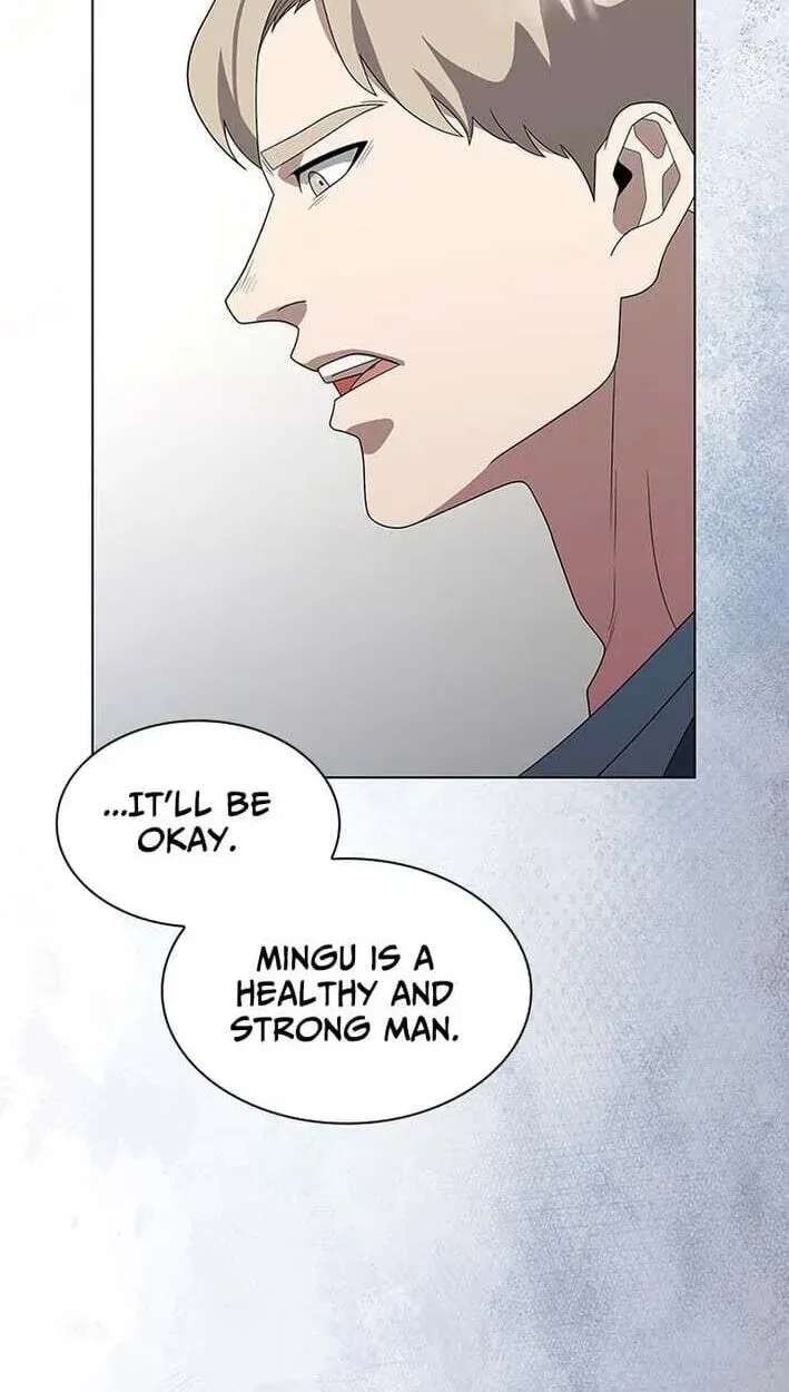 Dr. Choi Tae-Soo Ch.303 p32