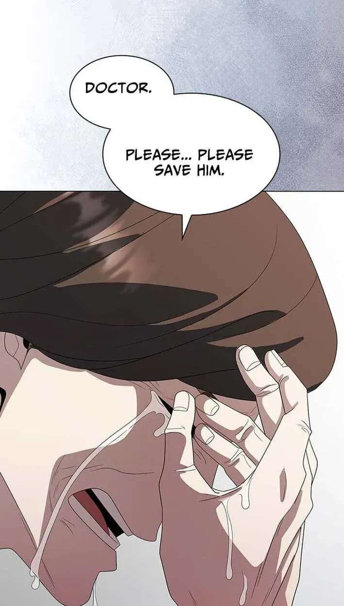 Dr. Choi Tae-Soo Ch.303 p33