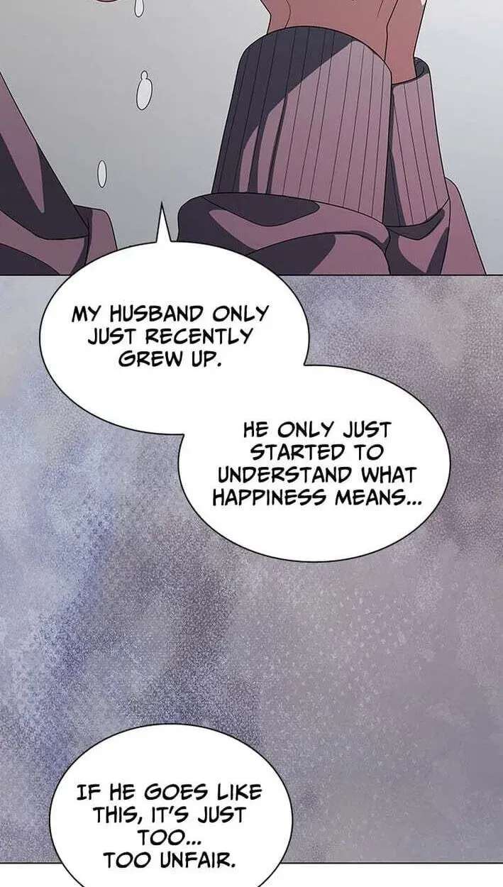 Dr. Choi Tae-Soo Ch.303 p34