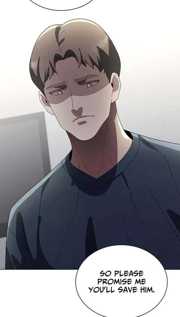 Dr. Choi Tae-Soo Ch.303 p35
