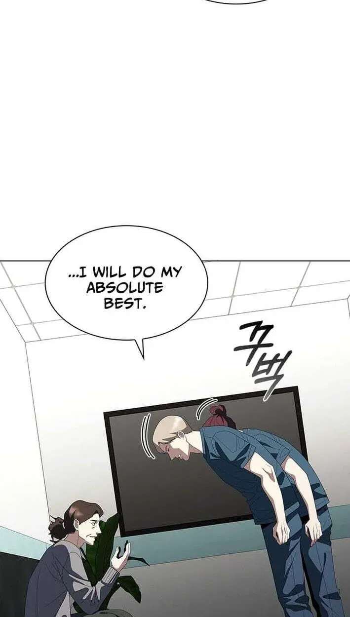 Dr. Choi Tae-Soo Ch.303 p36
