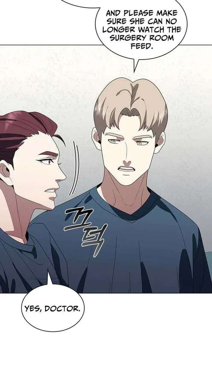Dr. Choi Tae-Soo Ch.303 p38