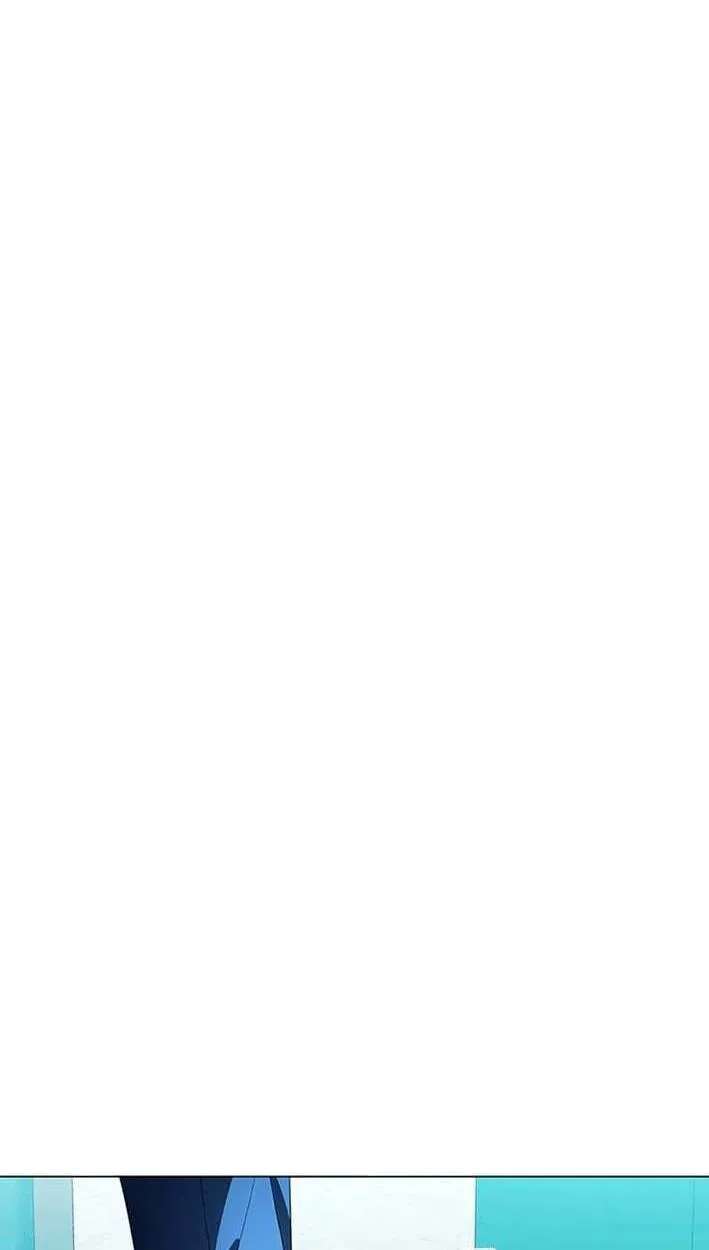Dr. Choi Tae-Soo Ch.303 p39