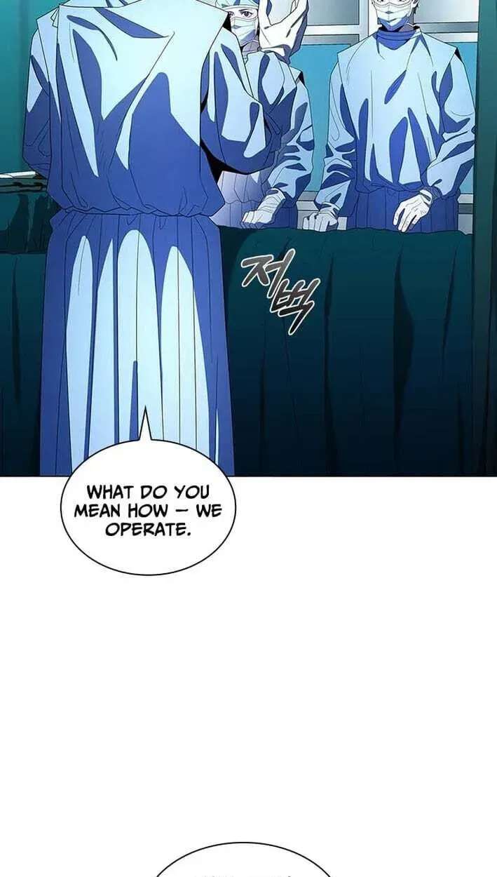 Dr. Choi Tae-Soo Ch.303 p41