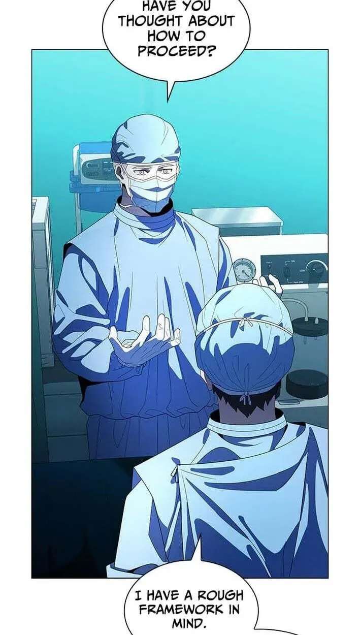 Dr. Choi Tae-Soo Ch.303 p42