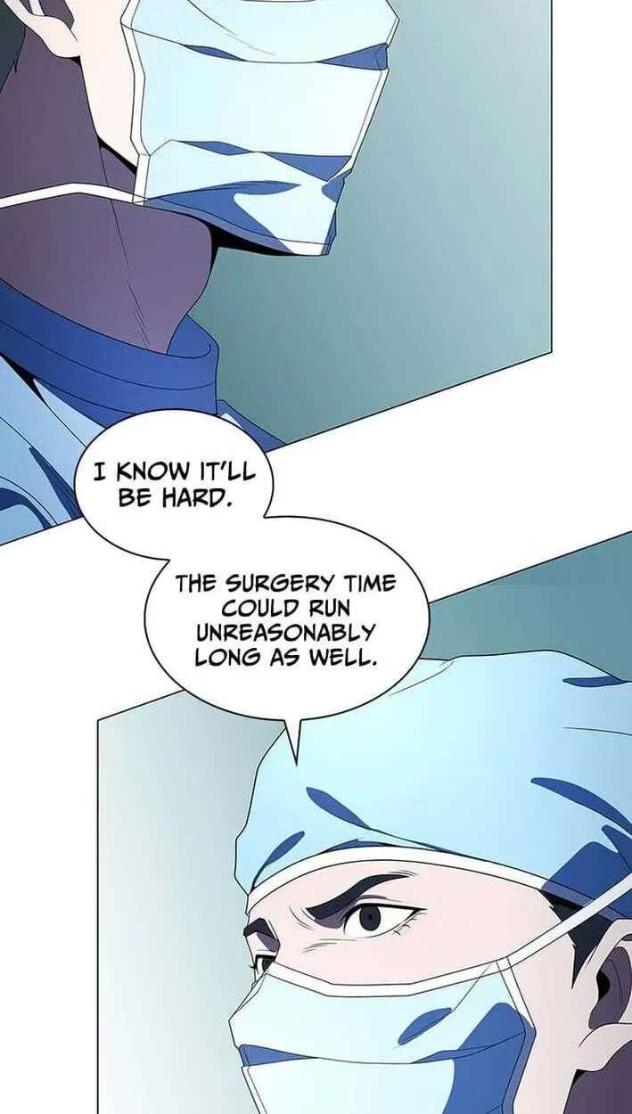 Dr. Choi Tae-Soo Ch.303 p44
