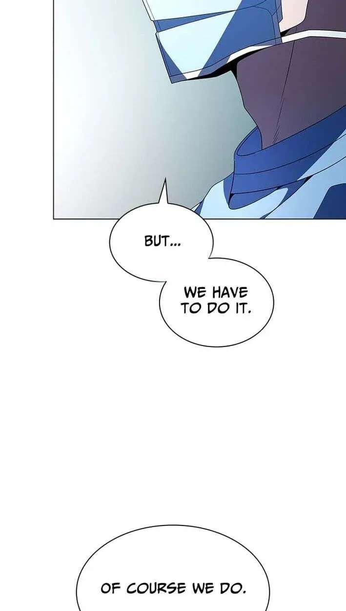 Dr. Choi Tae-Soo Ch.303 p45