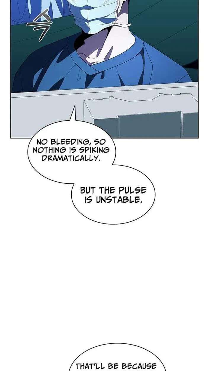 Dr. Choi Tae-Soo Ch.303 p48