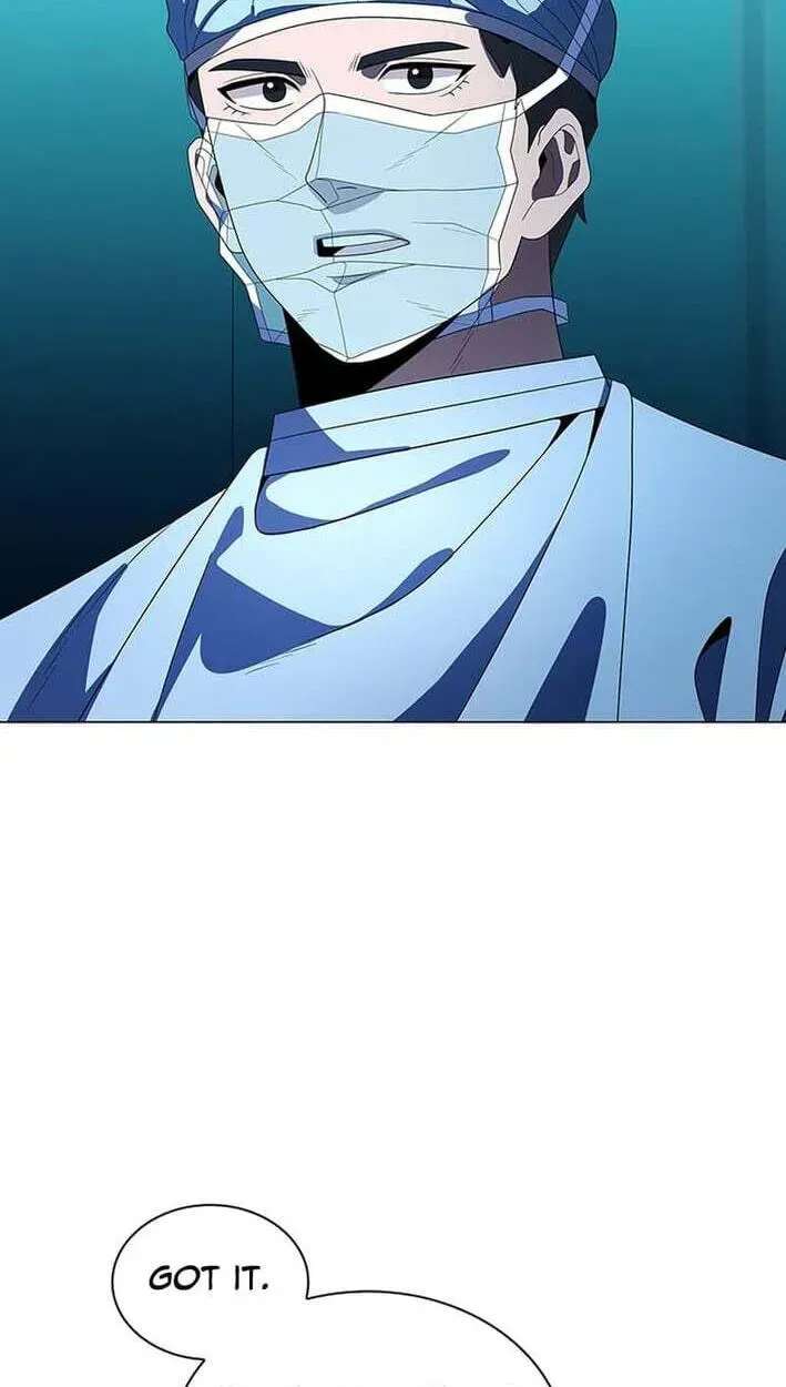 Dr. Choi Tae-Soo Ch.303 p52