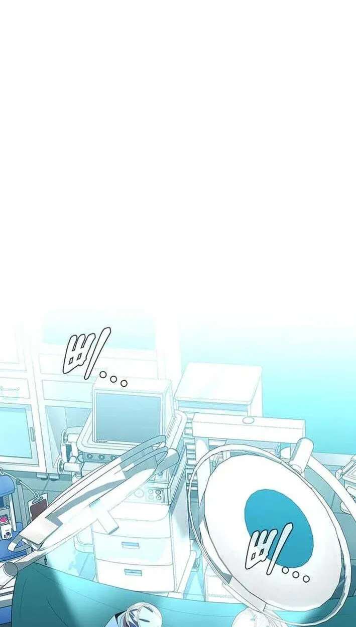 Dr. Choi Tae-Soo Ch.303 p54