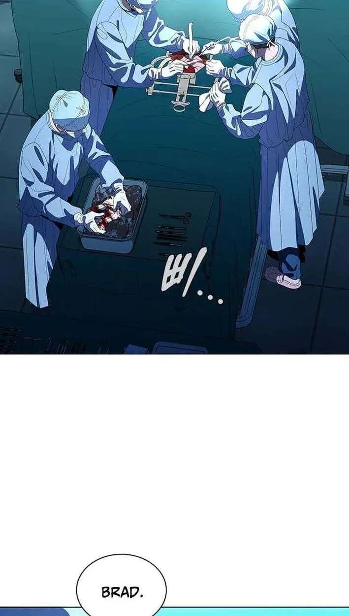 Dr. Choi Tae-Soo Ch.303 p55