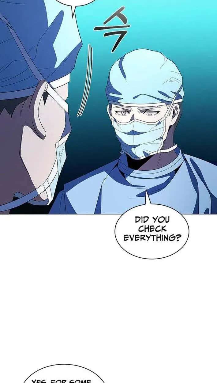 Dr. Choi Tae-Soo Ch.303 p56
