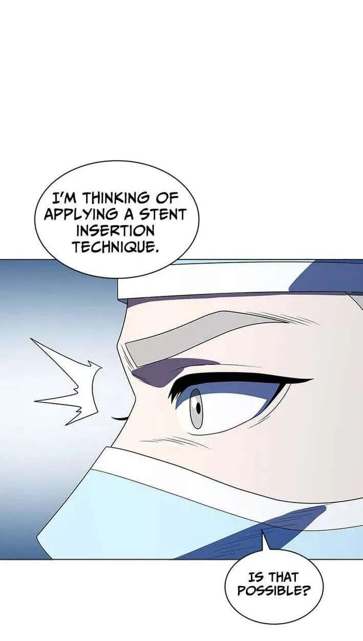Dr. Choi Tae-Soo Ch.303 p58