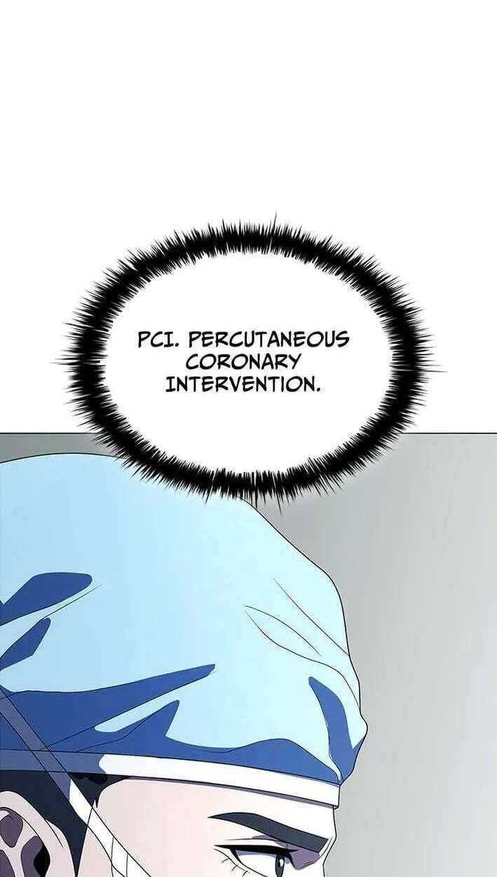 Dr. Choi Tae-Soo Ch.303 p59