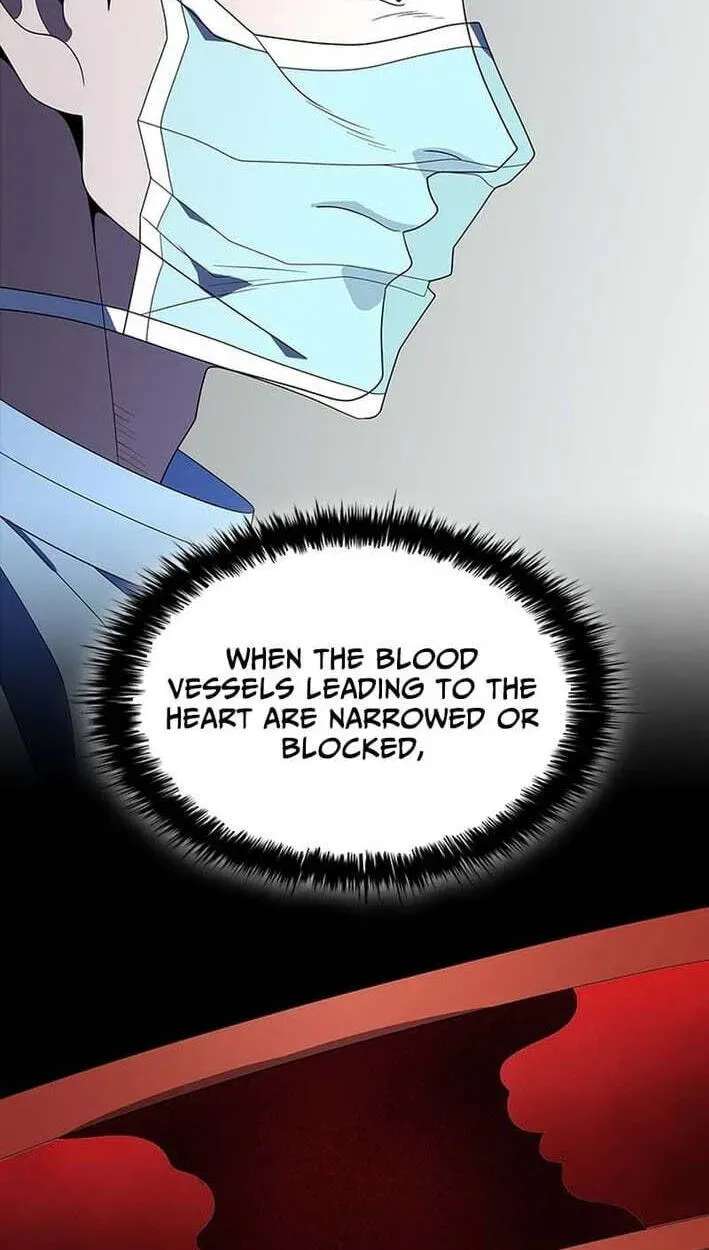 Dr. Choi Tae-Soo Ch.303 p60
