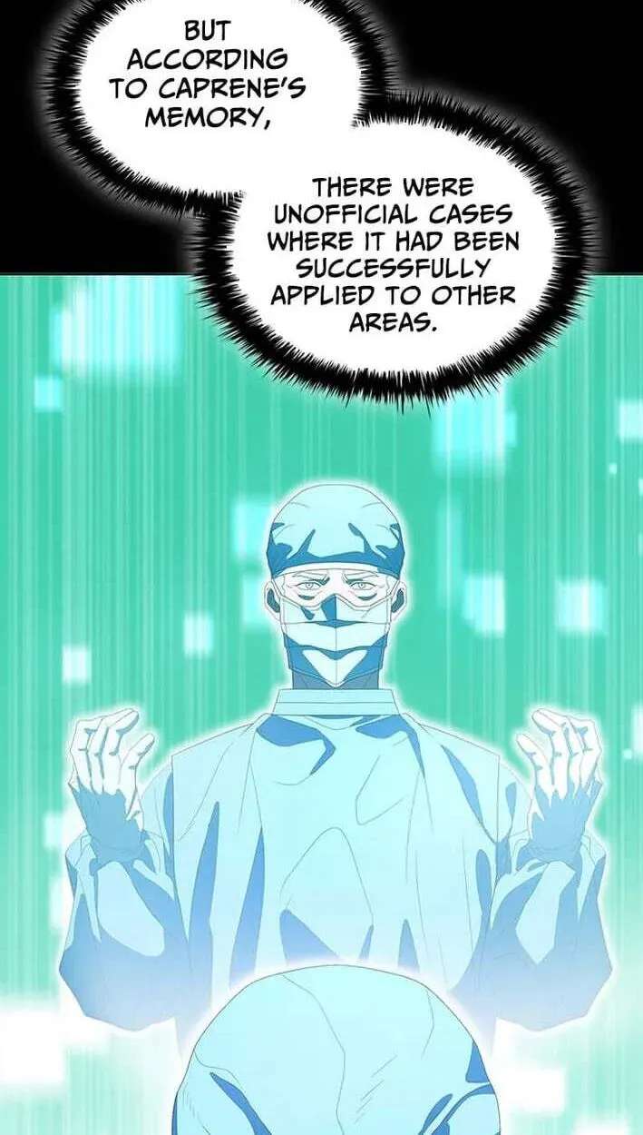 Dr. Choi Tae-Soo Ch.303 p63