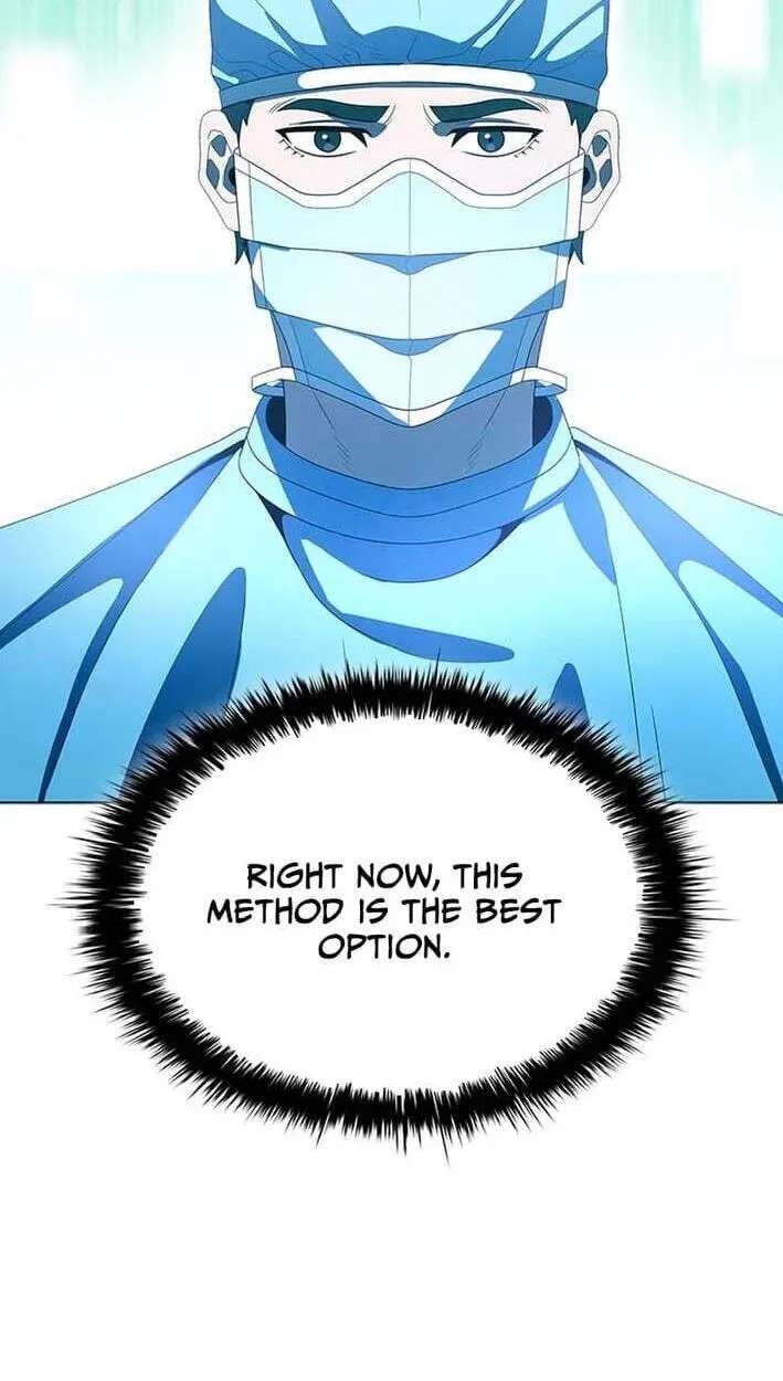 Dr. Choi Tae-Soo Ch.303 p64