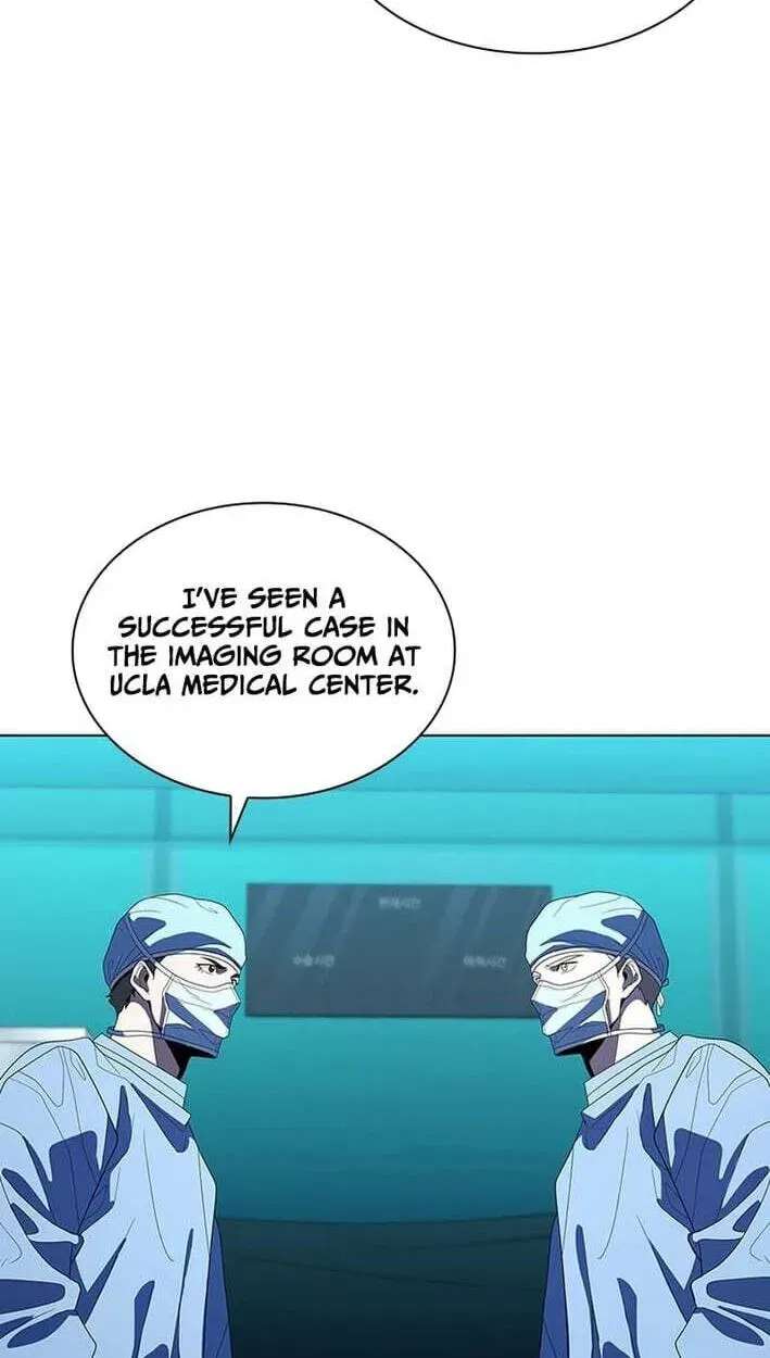 Dr. Choi Tae-Soo Ch.303 p66