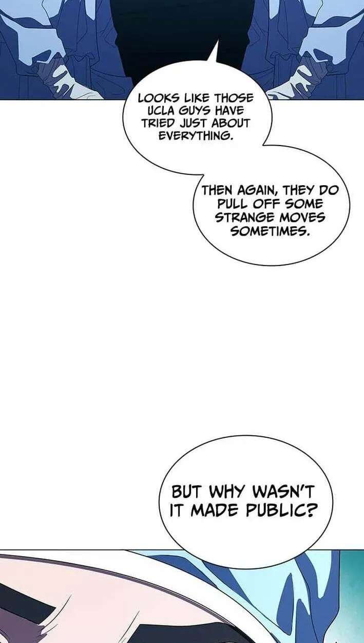 Dr. Choi Tae-Soo Ch.303 p67