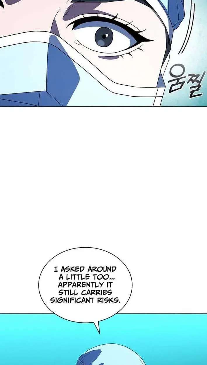 Dr. Choi Tae-Soo Ch.303 p68